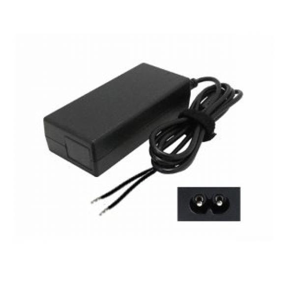 Stecker Netzteil 12V - 1,5A  +  5V - 1,5A